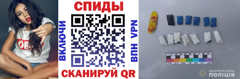 АМФ Розовый  где купить наркоту  Сухой Лог 